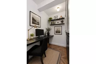 25 Sutton Pl S, New York City, NY 10022 - Photo 15