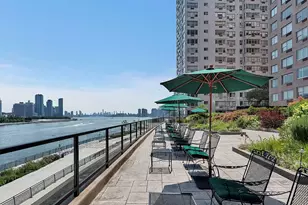 25 Sutton Pl S, New York City, NY 10022 - Photo 25