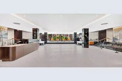 25 Sutton Place S #5M, New York City, NY 10022 - Photo 21