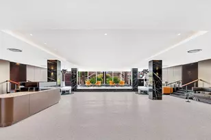 25 Sutton Pl S, New York City, NY 10022 - Photo 21