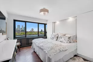 25 Sutton Pl S, New York City, NY 10022 - Photo 11
