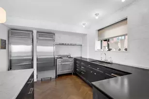 25 Sutton Pl S, New York City, NY 10022 - Photo 5