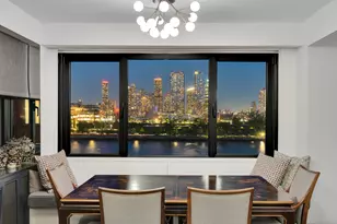 25 Sutton Pl S, New York City, NY 10022 - Photo 7