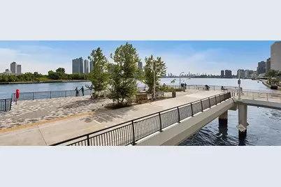 25 Sutton Place S #5M, New York City, NY 10022 - Photo 29