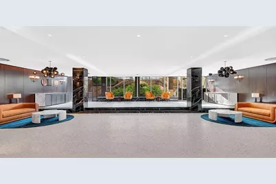 25 Sutton Place S #5M, New York City, NY 10022 - Photo 19