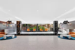 25 Sutton Pl S, New York City, NY 10022 - Photo 19