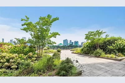 25 Sutton Place S #5M, New York City, NY 10022 - Photo 27