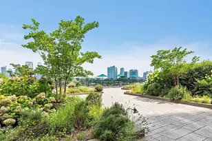 25 Sutton Pl S, New York City, NY 10022 - Photo 27