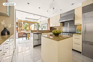 344 W 23rd St, New York, NY 10011 - Photo 3