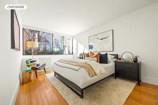 344 W 23rd St, New York, NY 10011 - Photo 5