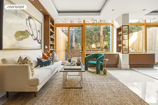 344 W 23rd St, New York, NY 10011 - Photo 1
