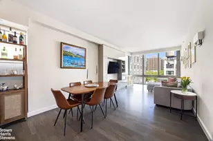 225 W 60th St, New York City, NY 10023 - Photo 1