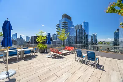 225 W 60th Street #9C, New York City, NY 10023 - Photo 7