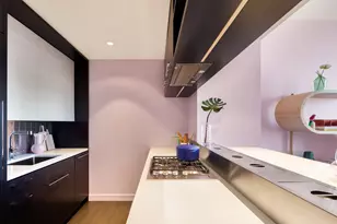 252 South St, New York City, NY 10002 - Photo 3