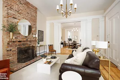408 Henry Street, New York City, NY 11201 - Photo 1