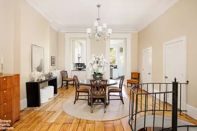 408 Henry Street, New York City, NY 11201 - Photo 3