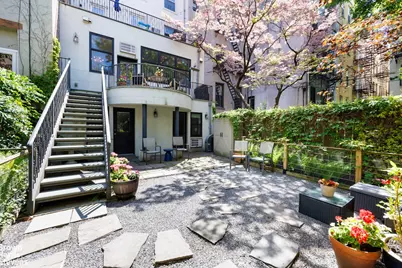 408 Henry Street, New York City, NY 11201 - Photo 7