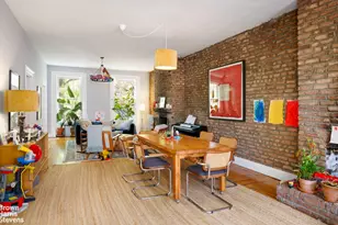 408 Henry St, New York City, NY 11201 - Photo 11