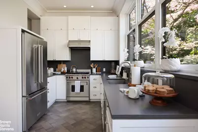 408 Henry Street, New York City, NY 11201 - Photo 5