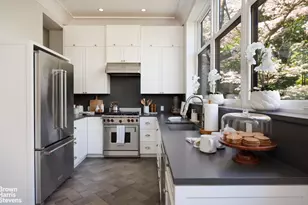 408 Henry St, New York City, NY 11201 - Photo 5