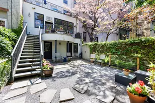 408 Henry St, New York City, NY 11201 - Photo 7