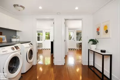 408 Henry Street, New York City, NY 11201 - Photo 9