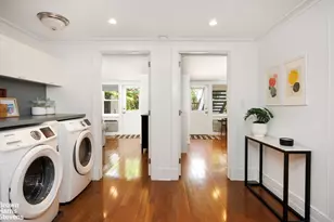 408 Henry St, New York City, NY 11201 - Photo 9