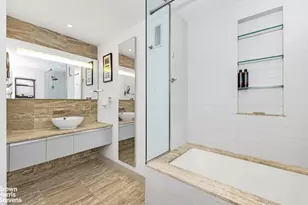 322 W 57th St, New York City, NY 10019 - Photo 7