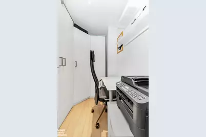 322 W 57th Street #49Q, New York City, NY 10019 - Photo 9