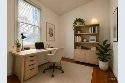 1921 Gates Avenue #2R, Ridgewood, NY 11385 - Photo 3