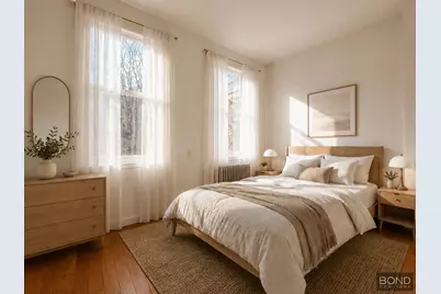 1921 Gates Avenue #2R, Ridgewood, NY 11385 - Photo 5