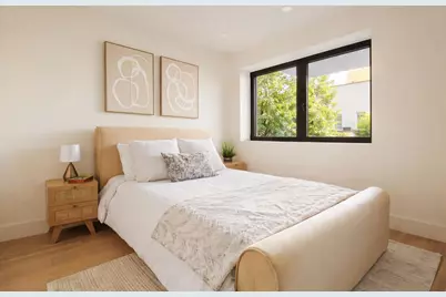 17 Dodworth Street #3-A, New York City, NY 11221 - Photo 3