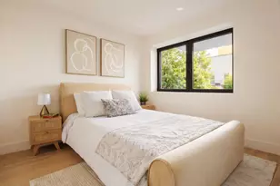 17 Dodworth St, New York City, NY 11221 - Photo 3