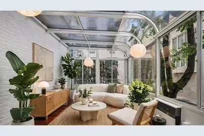 113 E 64th Street, New York, NY 10065 - Photo 9