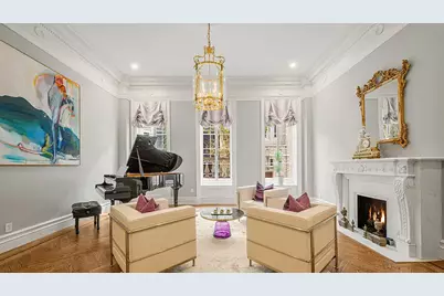 113 E 64th Street, New York, NY 10065 - Photo 5