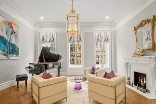 113 E 64th St, New York, NY 10065 - Photo 5