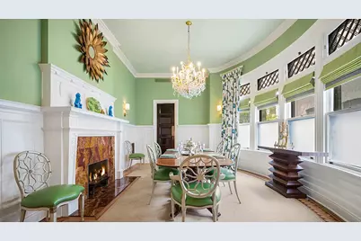 113 E 64th Street, New York, NY 10065 - Photo 7