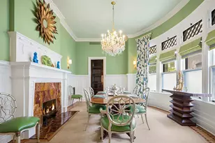 113 E 64th St, New York, NY 10065 - Photo 7