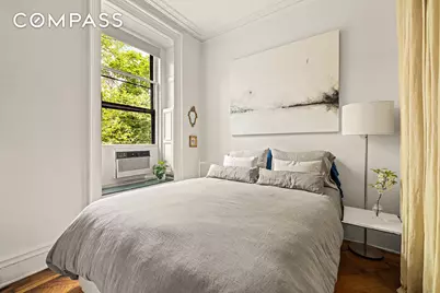 21 S Portland Avenue #2F, Brooklyn, NY 11217 - Photo 3