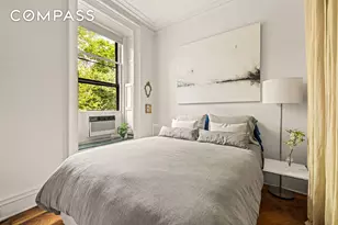 21 S Portland Ave, Brooklyn, NY 11217 - Photo 3