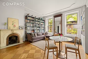 21 S Portland Ave, Brooklyn, NY 11217 - Photo 1