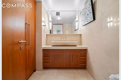 279 Central Park W #11B, New York, NY 10024 - Photo 9
