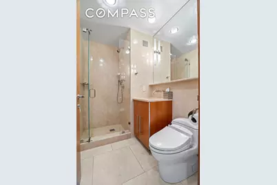 279 Central Park W #11B, New York, NY 10024 - Photo 17