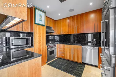 279 Central Park W #11B, New York, NY 10024 - Photo 7