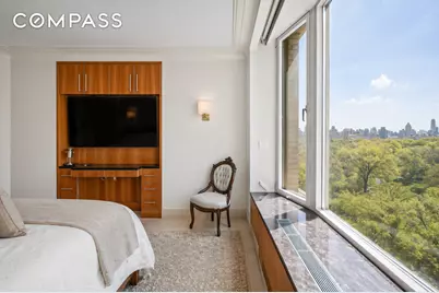 279 Central Park W #11B, New York, NY 10024 - Photo 11