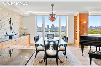 279 Central Park W #11B, New York, NY 10024 - Photo 5