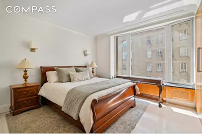 279 Central Park W #11B, New York, NY 10024 - Photo 15