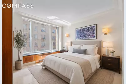 279 Central Park W #11B, New York, NY 10024 - Photo 13