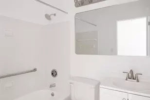 301 W 110th St, New York City, NY 10026 - Photo 7