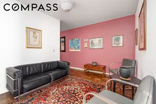 207 E 74th St, New York City, NY 10021 - Photo 3